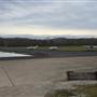Ona Airpark
