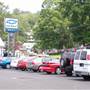 Bell Chevrolet Inc.