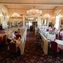 Laury's Restaurant