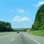 I-68 - MM15 to 31 (Preston County)