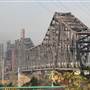 MOUNTAIN STATE CARBON, LLC - Railroad Bridge