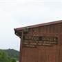 COONSKIN PARK - Maintenance Area