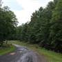 DAHMER - Dry Run Road (CR 23)
