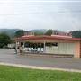 Fas-Chek Grocery Store