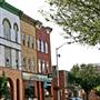 Beander's Restaurant & Tavern