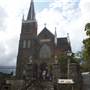 St. Peter's Roman Catholic Church
