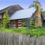 Deerpark Country Inn