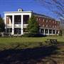 [KEEP HIDDEN] Greenbrier Academy for Girls