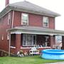 3056 Orchard Street