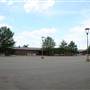 WEIR MIDDLE SCHOOL - Exteriors