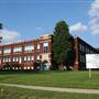 Follansbee Middle School