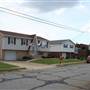 WEIRTON - Elizabeth Drive
