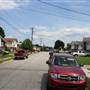 WEIRTON - Miami Avenue