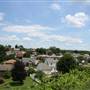 WEIRTON - Weircrest [District]