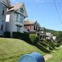 CHESTER - Indiana Avenue