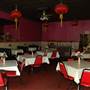 Chinese Restaurant - FORMER