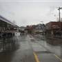 Westover - Holland Ave.