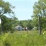 Asbury Farmhouse