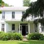 Old Farm House