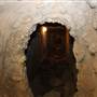 Memorial Tunnel - Training Cave