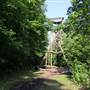 Ace Adventure Resort - Ropes Course