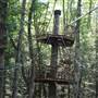 Ace Adventure Resort - Zip Lines
