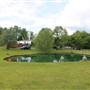 Barnitz Pond