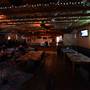 STUART'S SMOKEHOUSE - Interiors