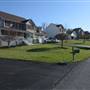 LEWISBURG - Crowfield Circle