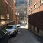 WELCH - Sudduth Street