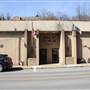 Memorial City Veterans of Foreign Wars Post 3081
