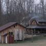 Jeff & Nelle Howard's Farm