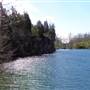 Bunker Hill Quarry