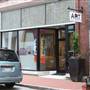 Art Store, The