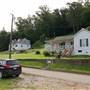 CLENDENIN - Kanawha Avenue