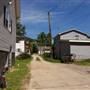 CLENDENIN - Pleasant Street