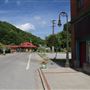 Town of Bramwell