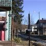Ravenswood