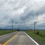 Rt 219-Hillsboro