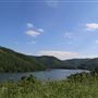 Bluestone Lake