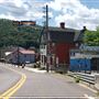 Town of Piedmont