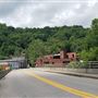Town of Pineville