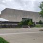 West Virginia Culture Center and WV State Museum