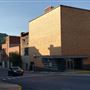 Chamber of Commerce of the Virginias