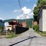 Hinton-residential