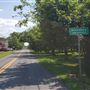 Village of Middleway