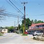 Shepherdstown-downtown