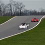 Summit Point Motorsports Park