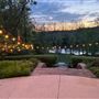 20 River Forest Lane
