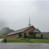 Countryside Baptist Church